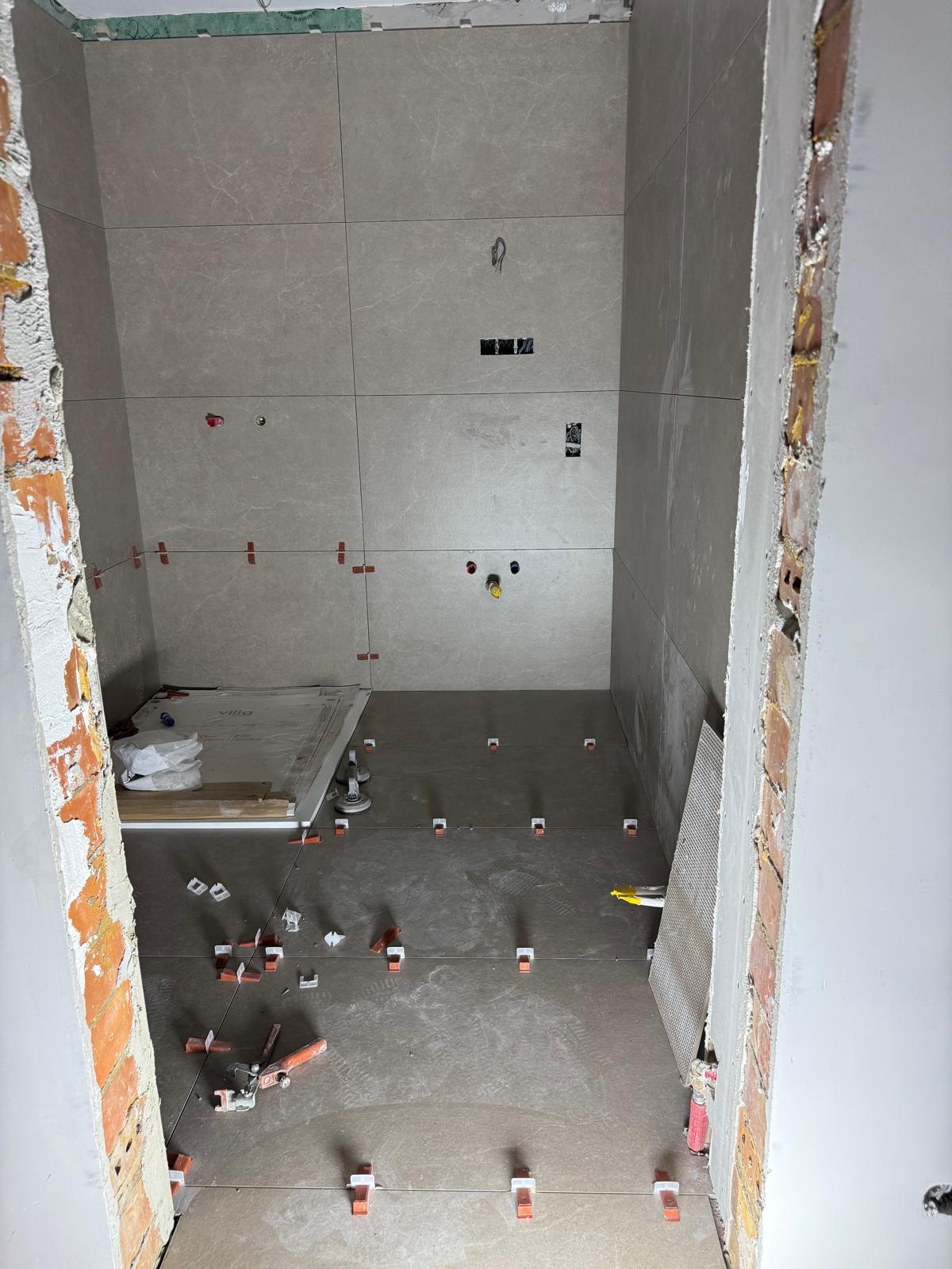 FAB Construction renovatieproject 7